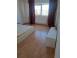 Apartament vanzare 4 sau mai multe camere cluj napoca centru 899365 poza 4